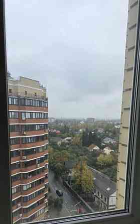 3-комн. квартира, 84 м2, 11/12 эт. Домодедово