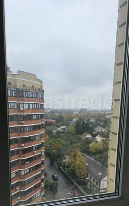 3-комн. квартира, 84 м2, 11/12 эт. Домодедово - изображение 6