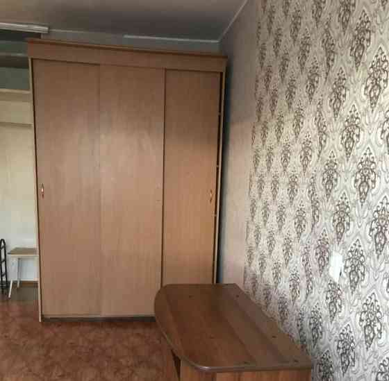 1-комн. квартира, 30 м2, 3/5 эт. Ачинск