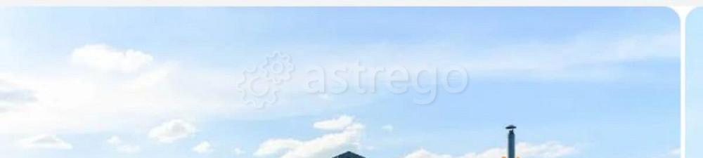 Дом, 60 м2, 5 соток, 1 эт. Алтайское - изображение 6