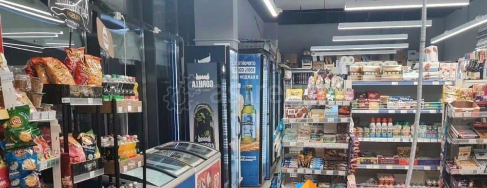 Готовый бизнес, 85 м2 Санкт-Петербург - изображение 7