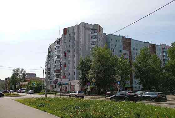 Свободного назначения, 97 м2 Архангельск