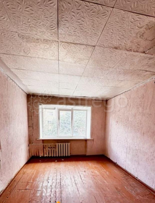 Комната, 17 м2, 3/5 эт. Рубцовск - изображение 1