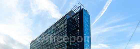 Офис, 748.2 м2 Химки