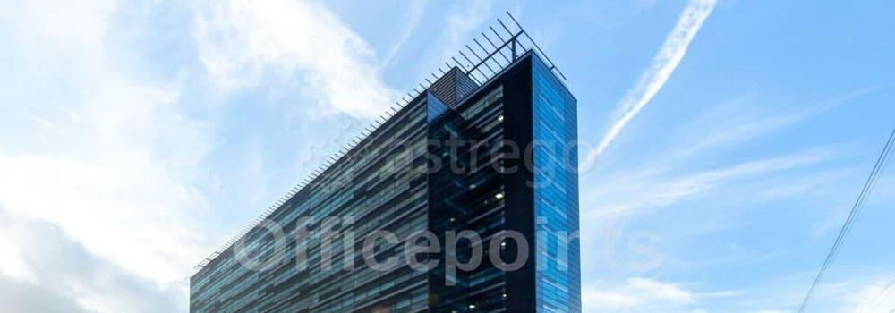 Офис, 748.2 м2 Химки - изображение 3