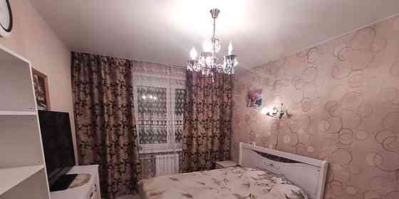 2-комн. квартира, 48 м2, 9/9 эт. Реутов