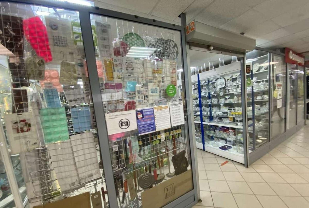 Свободного назначения, 520 м2 Вельск - изображение 3