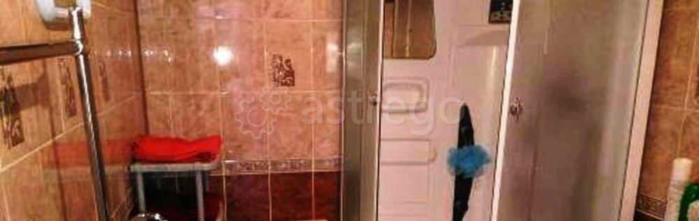 5-комн. квартира, 140 м2, 2/2 эт. Белорецк - изображение 7