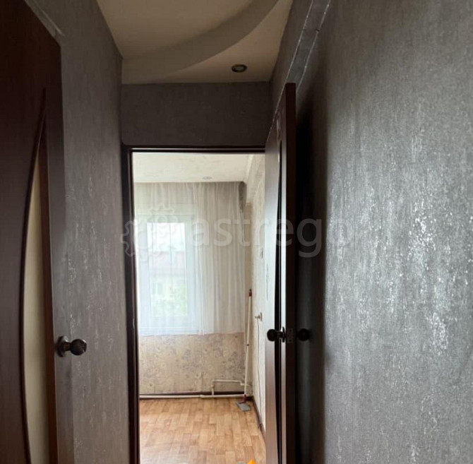 1-комн. квартира, 32.2 м2, 1/5 эт. Бийск - изображение 4