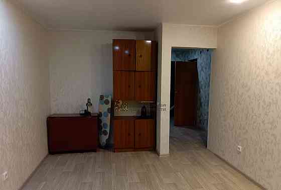 2-комн. квартира, 53 м2, 4/12 эт. Уфа