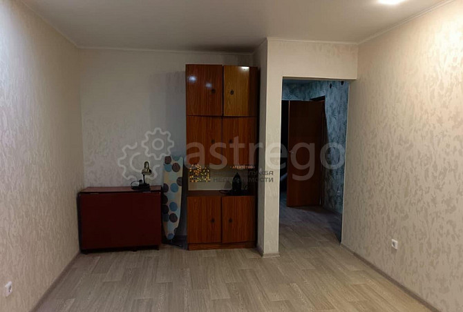 2-комн. квартира, 53 м2, 4/12 эт. Уфа - изображение 6
