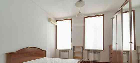 3-комн. квартира, 115 м2, 5/6 эт. Москва