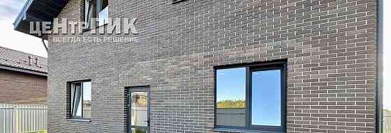 Дом, 180 м2, 6 соток, 2 эт. Раменское