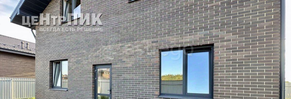 Дом, 180 м2, 6 соток, 2 эт. Раменское - изображение 5