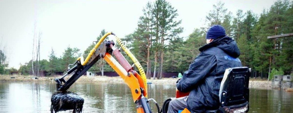 Готовый бизнес, 600 м2 Санкт-Петербург - изображение 1