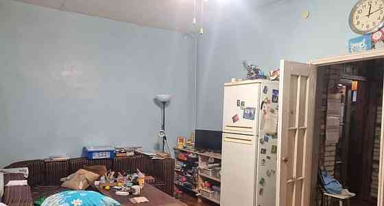 Дом, 376 м2, 12.9 сотки, 2 эт. Санкт-Петербург