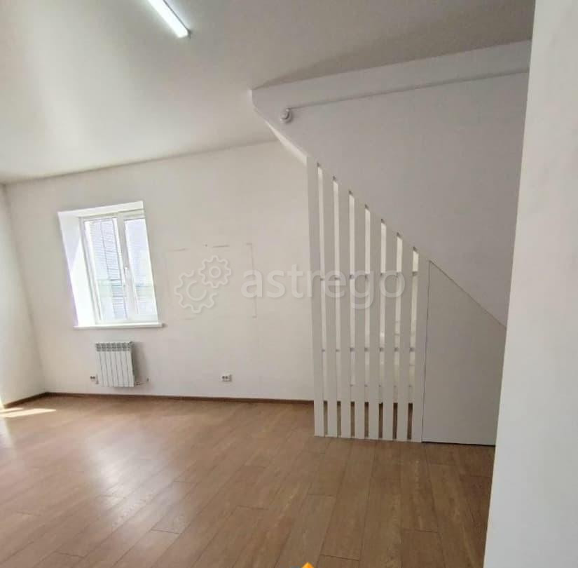 Свободного назначения, 53 м2 Барнаул - изображение 2