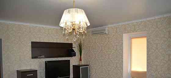 2-комн. квартира, 80 м2, 9/9 эт. Астрахань