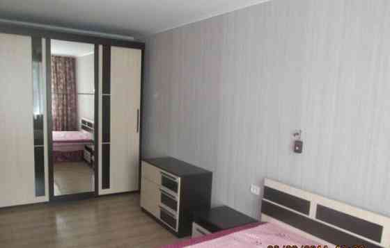 Посуточно, 3-комн. квартира, 60 м2, 1/5 эт. Яровое