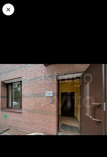 Свободного назначения, 72 м2 Химки - изображение 4