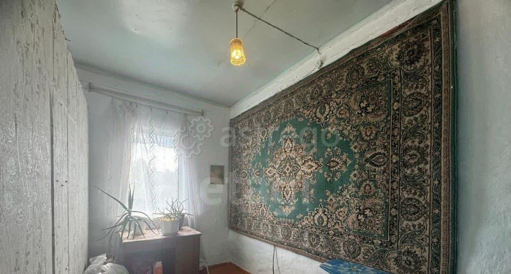 Дом, 37.9 м2, 7.73 га, 1 эт. Свободный - изображение 7