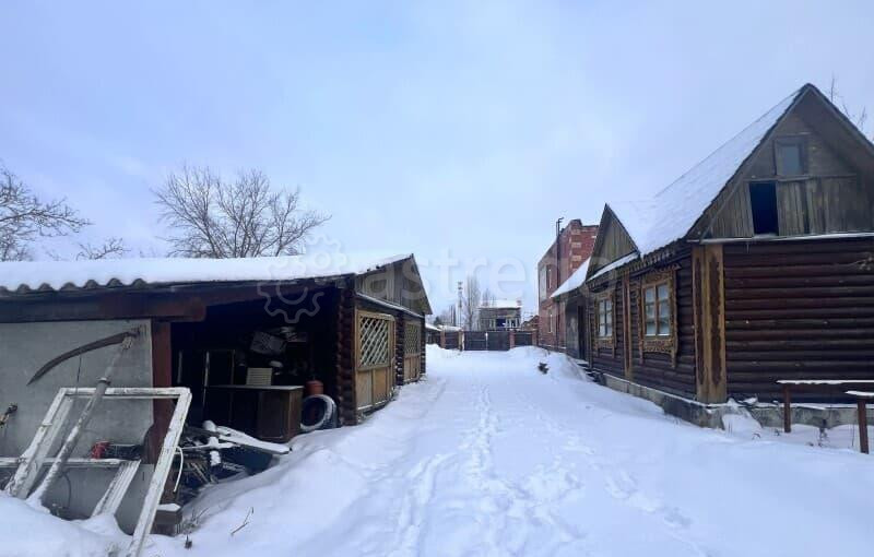 Земля промышленного назначения, 43 сотки Егорьевск - изображение 7