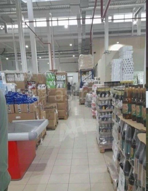 Свободного назначения, 1100 м2 Коломна - изображение 6