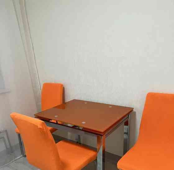 3-комн. квартира, 74 м2, 13/18 эт. Звенигород