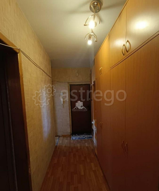 3-комн. квартира, 60 м2, 7/9 эт. Белгород - изображение 9