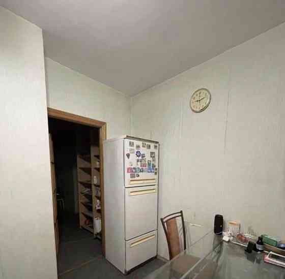 3-комн. квартира, 85 м2, 8/12 эт. Фрязино