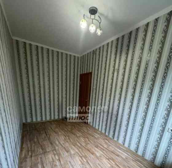 2-комн. квартира, 40 м2, 1/5 эт. Бийск