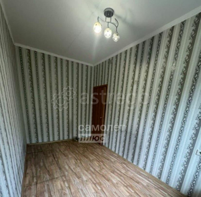 2-комн. квартира, 40 м2, 1/5 эт. Бийск - изображение 3