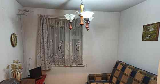 Дом, 43 м2, 8.5 сотки, 2 эт. Долгопрудный