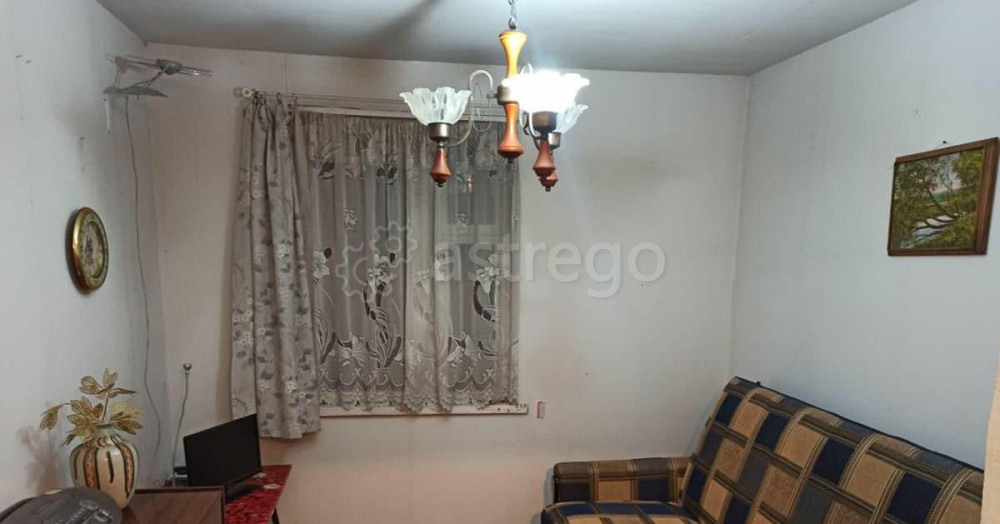 Дом, 43 м2, 8.5 сотки, 2 эт. Долгопрудный - изображение 4