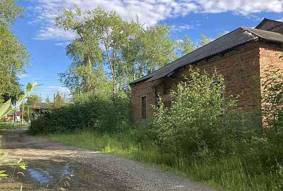 Склад, 1835 м2 Онега