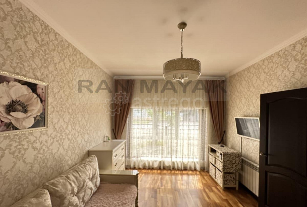 Таунхаус, 129 м, 2 сотки, 2 эт. Майкоп - изображение 4