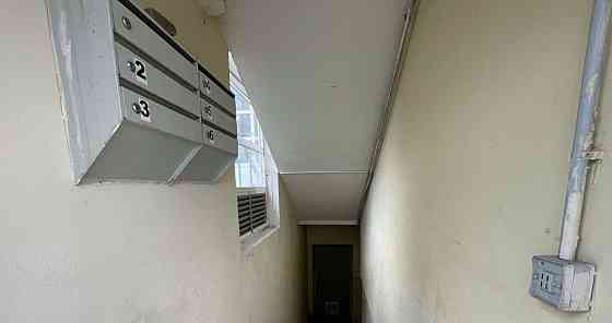 Офис, 34.9 м2 Балашиха