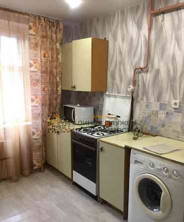 2-комн. квартира, 52 м2, 1/9 эт. Уфа