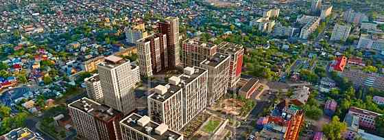 Торговое помещение, 65.69 м2 Уфа