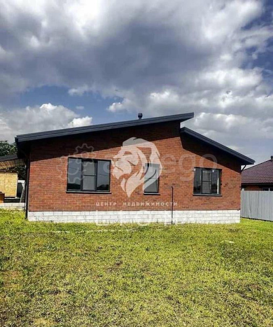 Дом, 150 м2, 12 соток, 1 эт. Стрелецкое - изображение 2