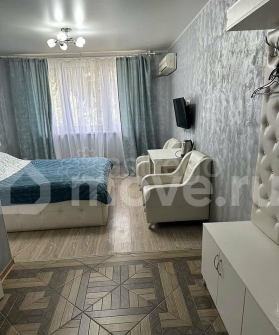 Гостиница, 216 м2 Москва - изображение 4