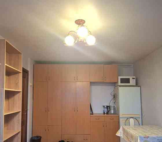 Комната, 16.4 м2, 6/9 эт. Дубна