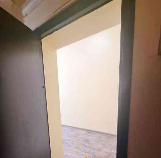 Комната, 11.6 м2, 1/3 эт. Ногинск