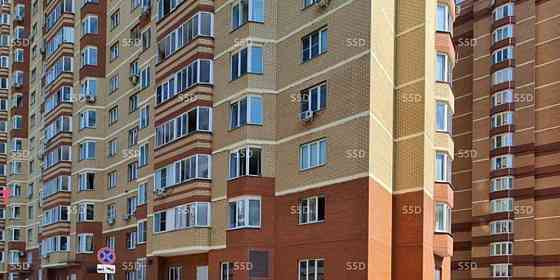 Готовый бизнес, 192 м2 Котельники