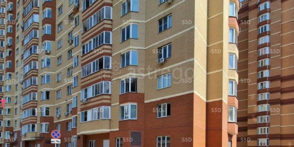 Готовый бизнес, 192 м2 Котельники - изображение 5