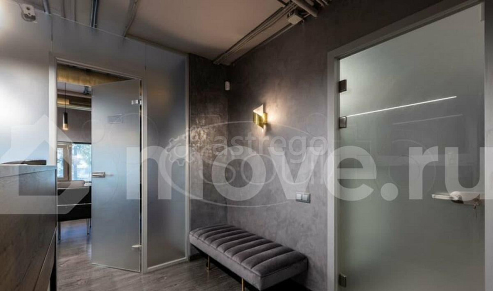 Торговое помещение, 396 м2 Москва - изображение 6