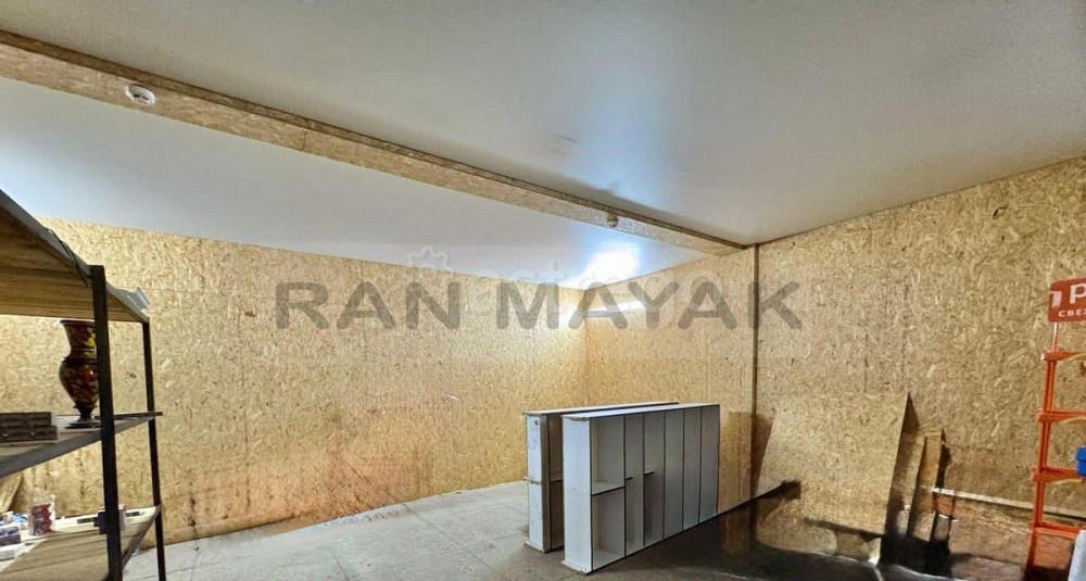 Торговое помещение, 527 м Майкоп - изображение 6