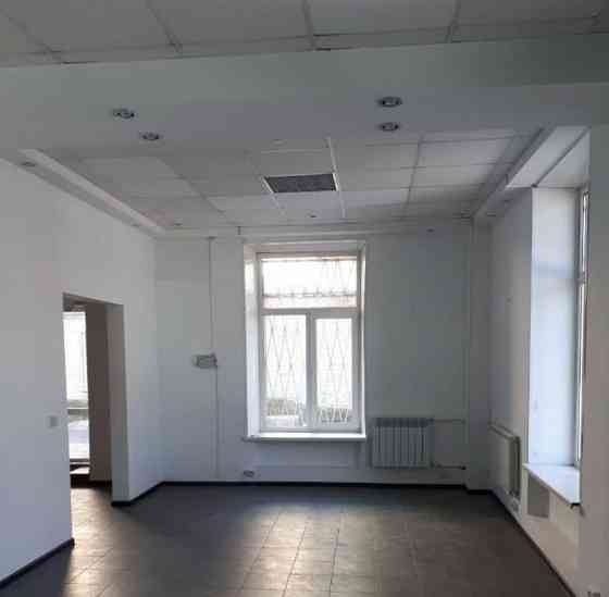 Торговое помещение, 55.7 м2 Старый Оскол