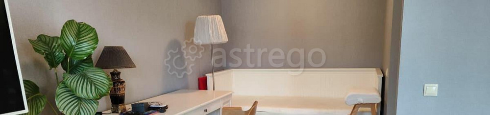 Студия, 32 м2, 7/8 эт. Санкт-Петербург - изображение 6