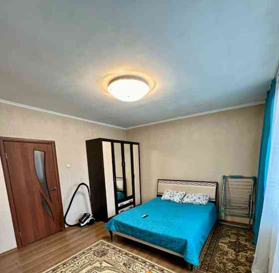 1-комн. квартира, 47.3 м2, 3/6 эт. Горно-Алтайск